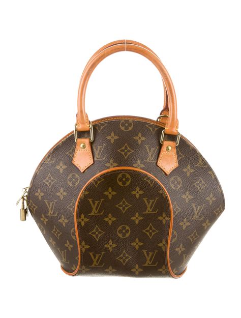 louis vuitton palermo pm discontinued|louis vuitton ellipse bag.